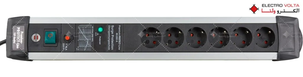 رابط 6 خانه محافظ دار برننشتول 2