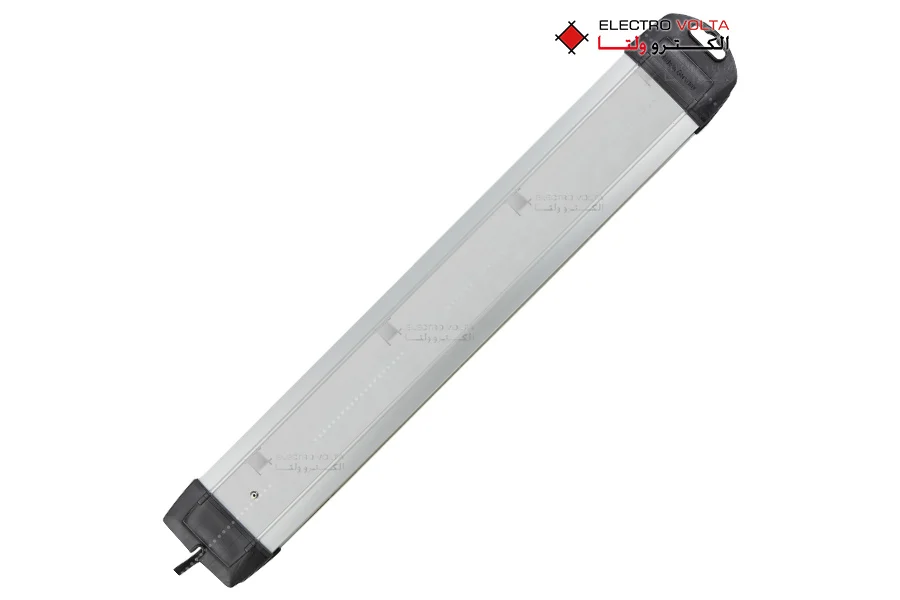 سیم رابط 6 خانه محافظ دار برننشتول