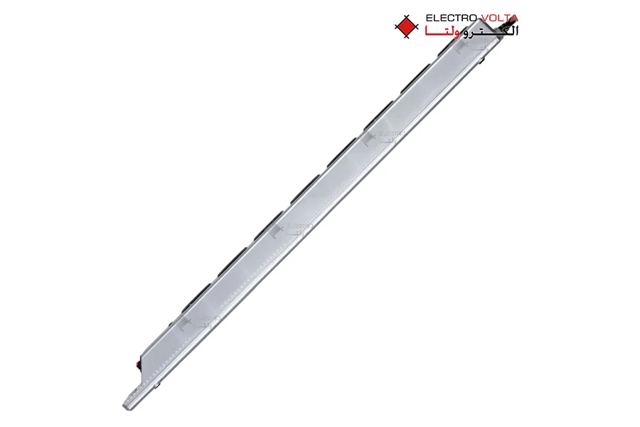 سیم رابط 8 خانه 2.5 متری سوپر سالید برننشتول