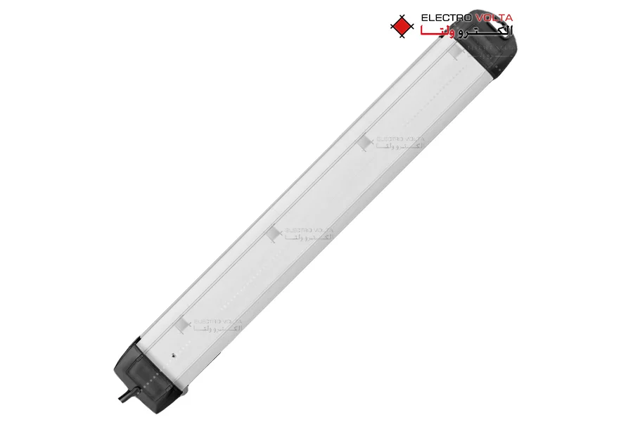 سیم رابط 8 خانه 3 متری محافظ دار برننشتول