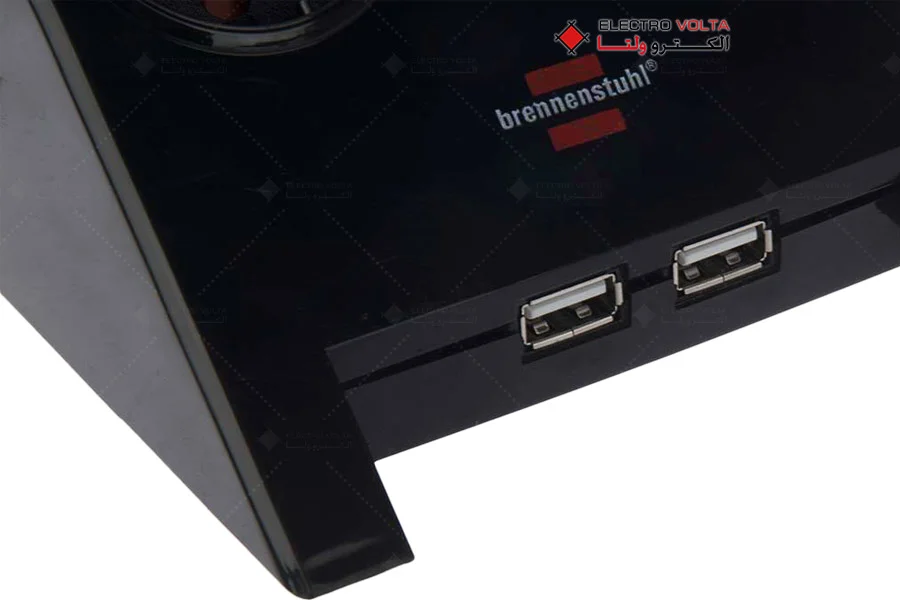 رابط Desktop Power 1153500222 4