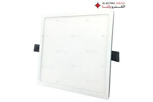 لوکسیا ( Luxia )