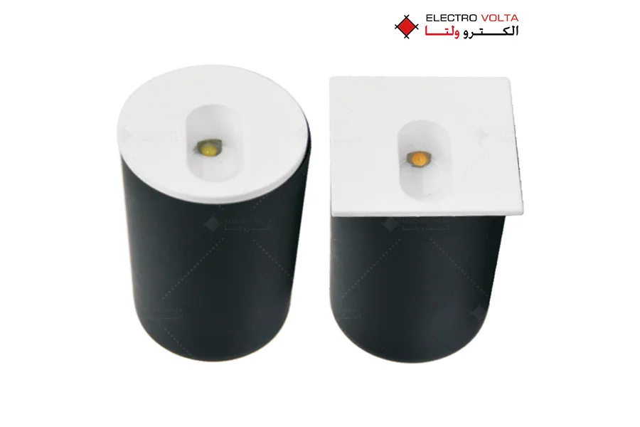 بایکال ( Baikal) 1 بایکال ( Baikal)