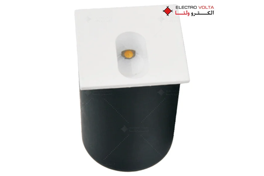 بایکال ( Baikal) 2 بایکال ( Baikal)