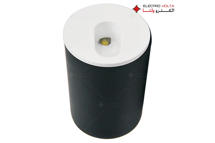 بایکال ( Baikal) 3 بایکال ( Baikal)