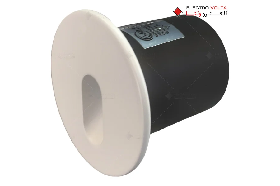 بایکال ( Baikal) 4 بایکال ( Baikal)