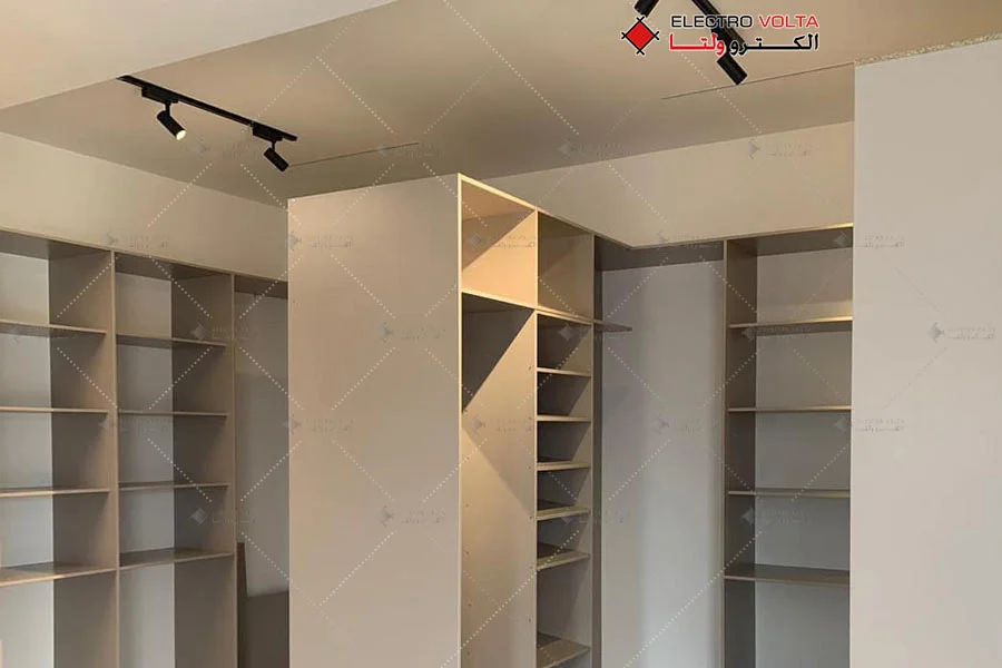 چراغ ریلی روتانو 3 چراغ ریلی روتانو