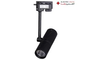 چراغ ریلی روتانو