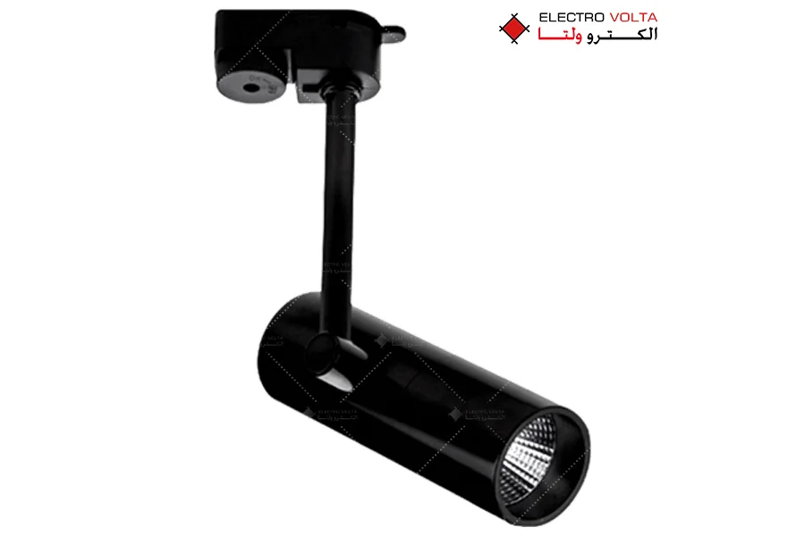 چراغ ریلی 4M مدل روتانو