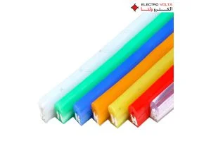 رویال ( ROYAL )