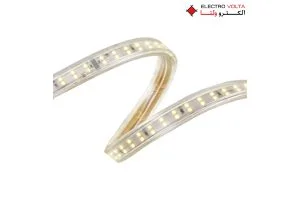 سالوین( Salvin )