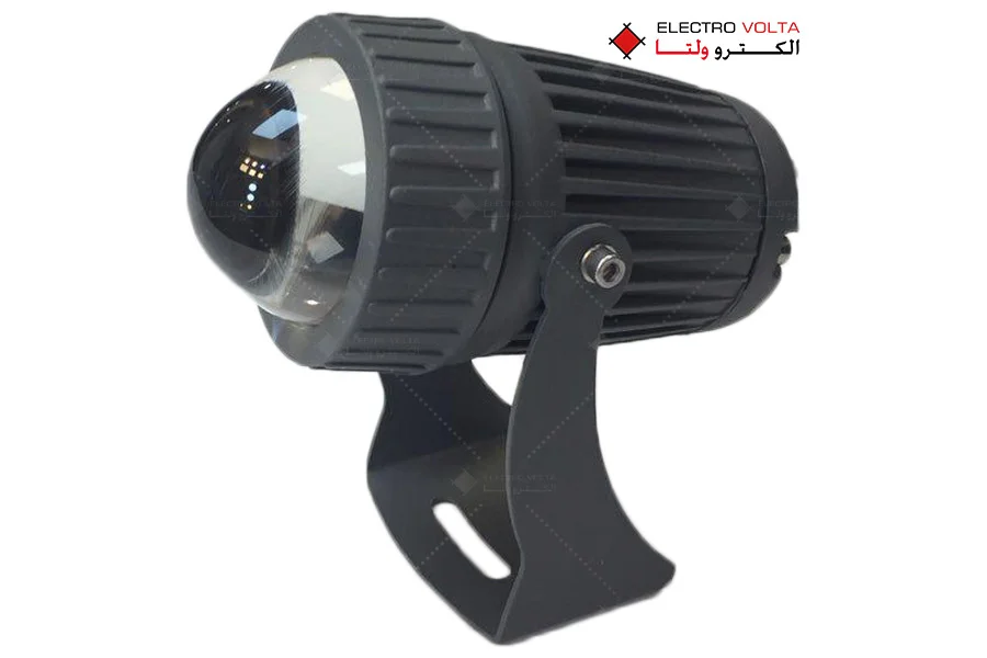 جت لایت لاندا 10 وات