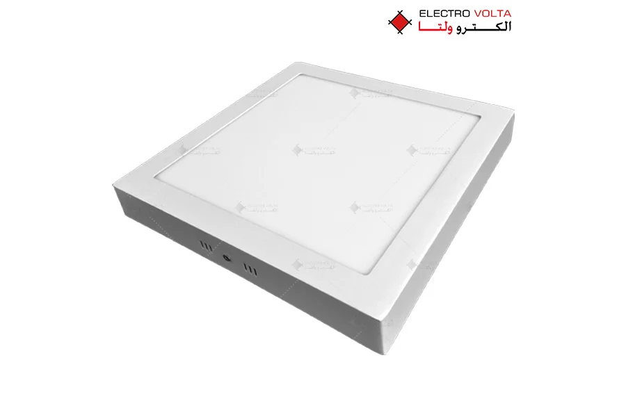 ماین ( Main ) 1 ماین ( Main )