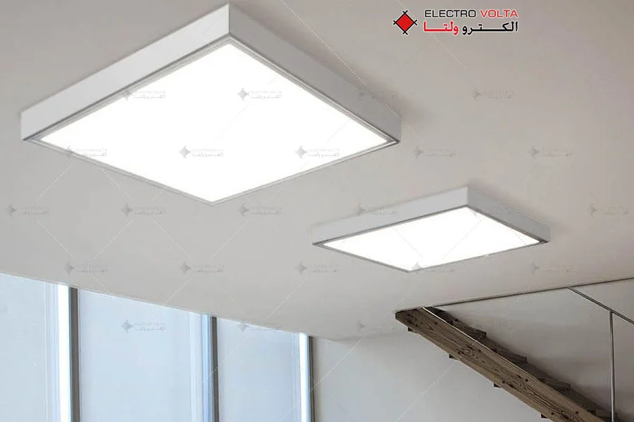 ماین ( Main ) 14 ماین ( Main )