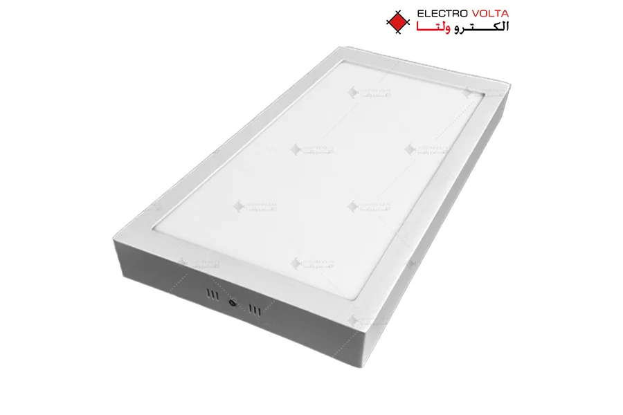 ماین ( Main ) 2 ماین ( Main )