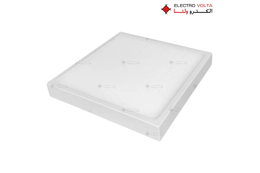 ماین ( Main ) 3 ماین ( Main )