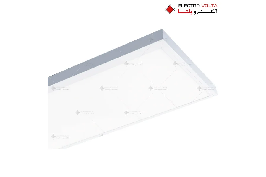 ماین ( Main ) 5 ماین ( Main )