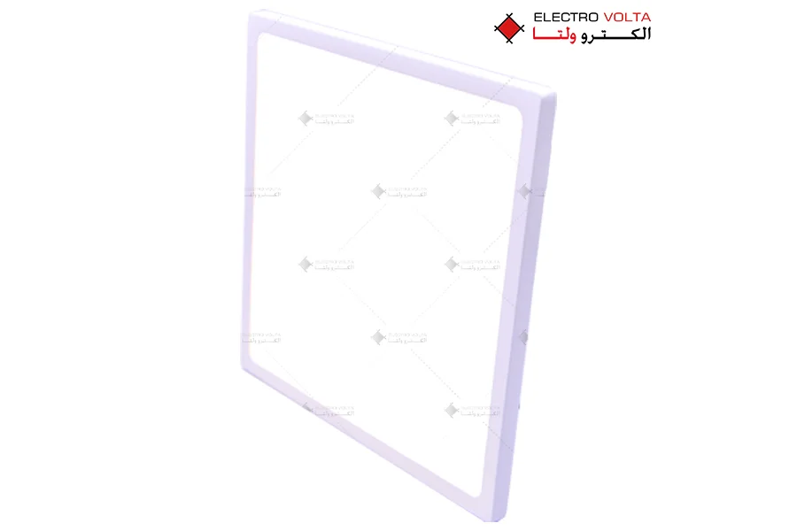 ماین ( Main ) 6 ماین ( Main )