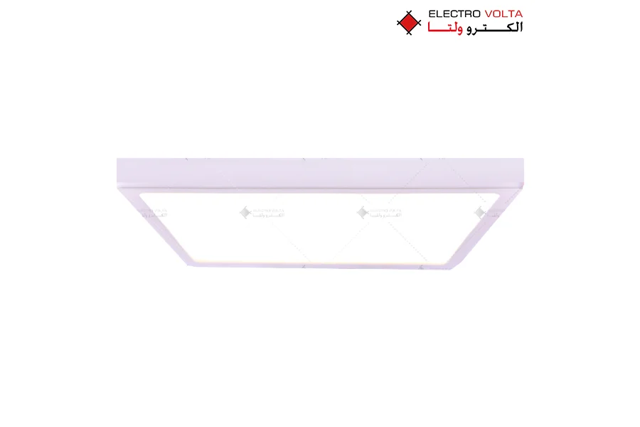 ماین ( Main ) 8 ماین ( Main )