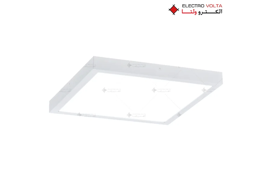 ماین ( Main ) 9 ماین ( Main )