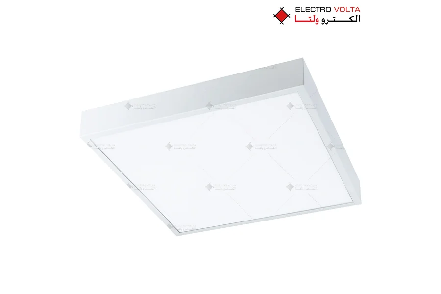 ماین ( Main ) 10 ماین ( Main )