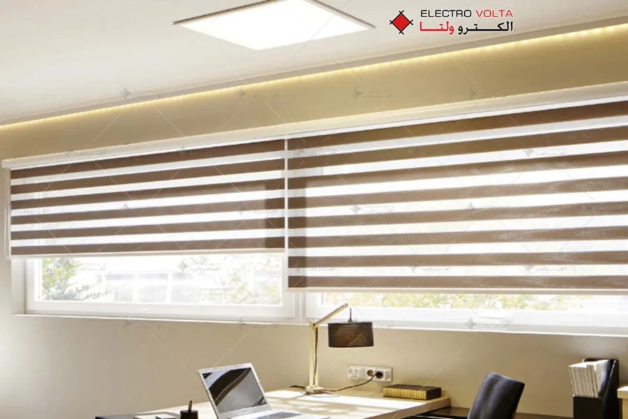 ماین ( Main ) 12 ماین ( Main )