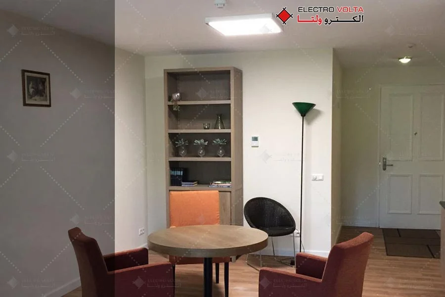 ماین ( Main ) 13 ماین ( Main )