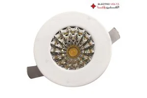 هیدرا ( Hydra )