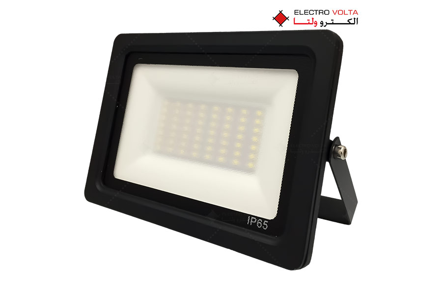 پروژکتور امگا 30 وات