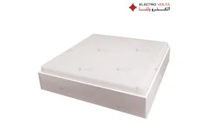 کابرو ( KABRU )