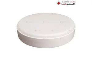 کازبک ( KAZBEK )