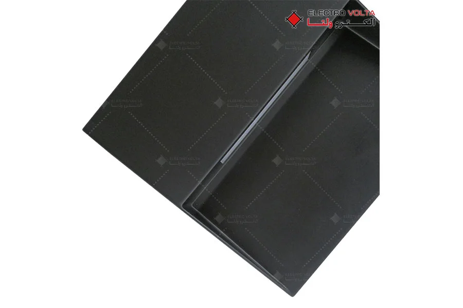 چراغ دکوراتیو آپولون