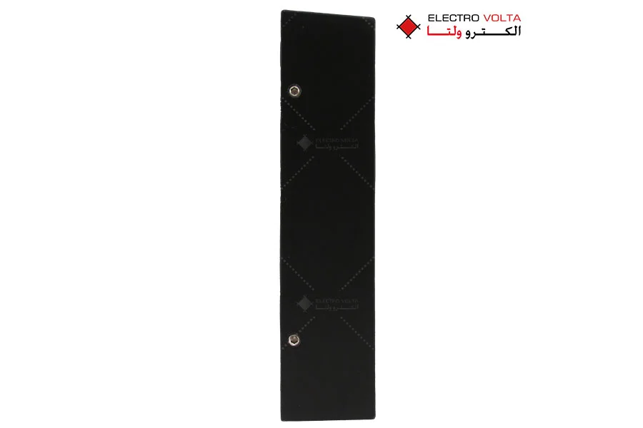 چراغ دکوراتیو مدل آپولون