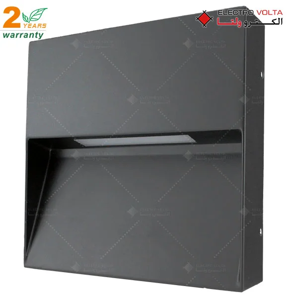 چراغ دیواری دکوراتیو آپولون