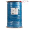 کابل شبکه CAT 6 SFTP لگراند