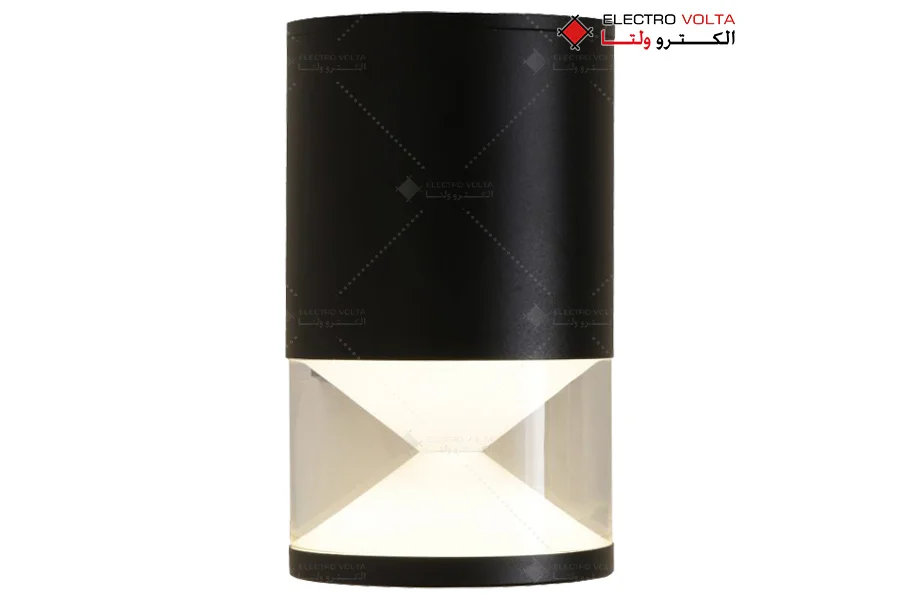 چراغ دیواری دکوراتیو آریل