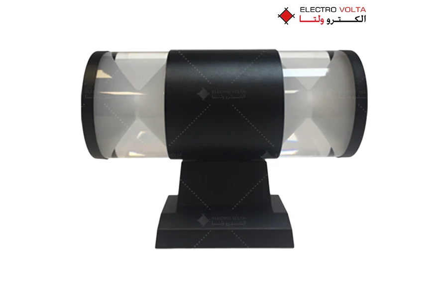 چراغ دیواری دکوراتیو آریل