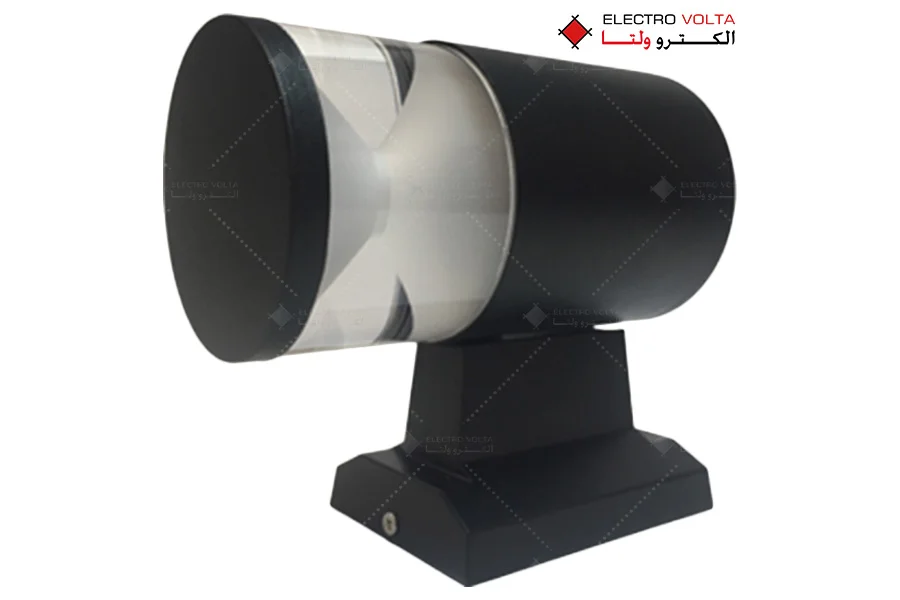 چراغ دیواری دکوراتیو آریل