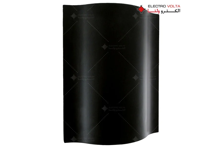 چراغ دیواری دکوراتیو آمیتیس