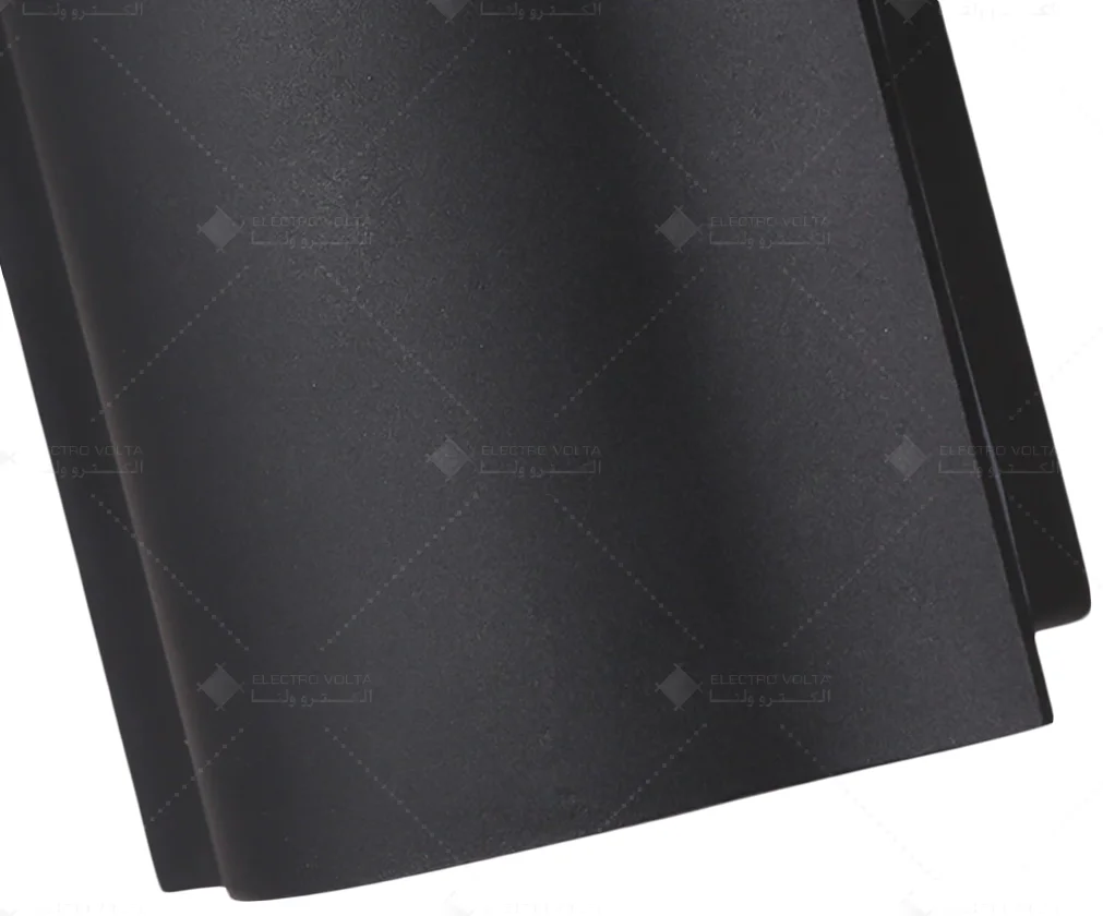 جنس بدنه دکوراتیو آمیتیس-4m