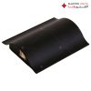 چراغ دیواری دکوراتیو حیاط آمیتیس