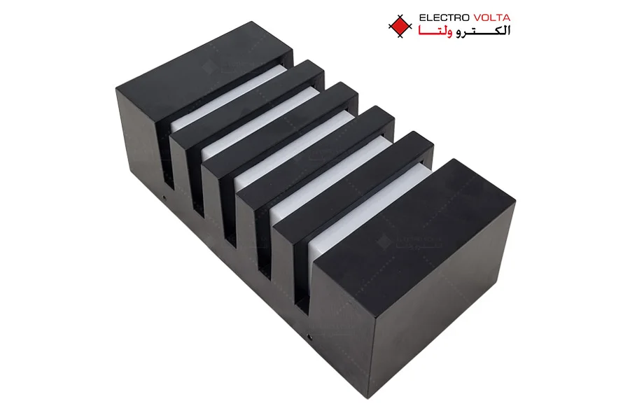 چراغ دیواری دکوراتیو آنتیک