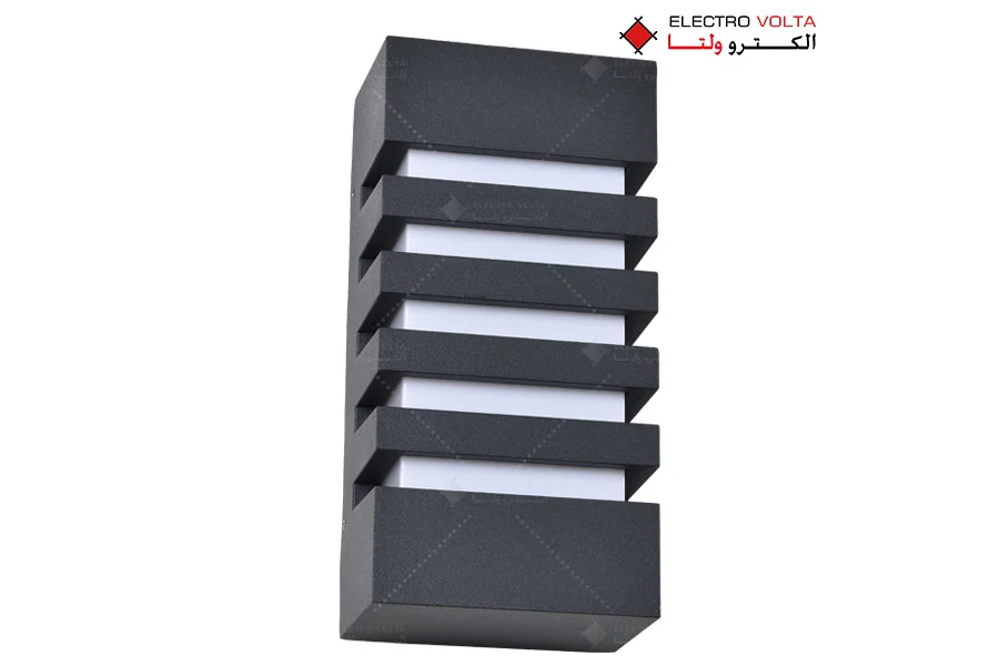 چراغ دیواری دکوراتیو آنتیک