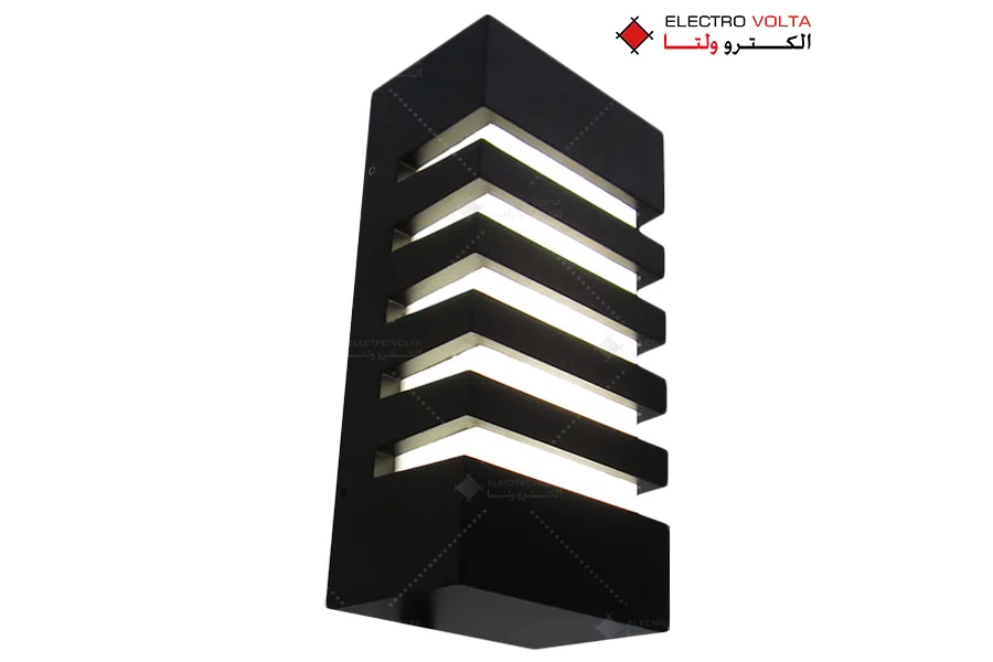 چراغ دیواری دکوراتیو آنتیک