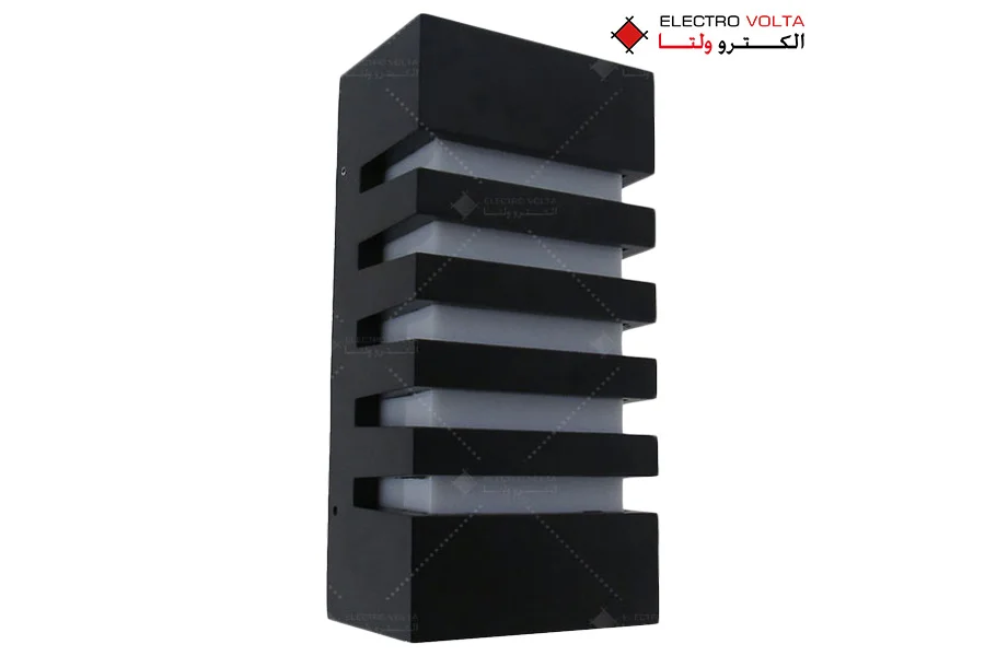 چراغ دیواری دکوراتیو آنتیک