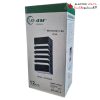 چراغ دیواری دکوراتیو آنتیک