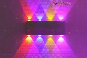 اسکارن ( SKARN )