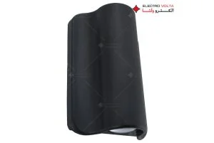 دکوراتیو اپال LED 4M