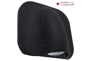 چراغ دکوراتیو ایمپریال LED 4M