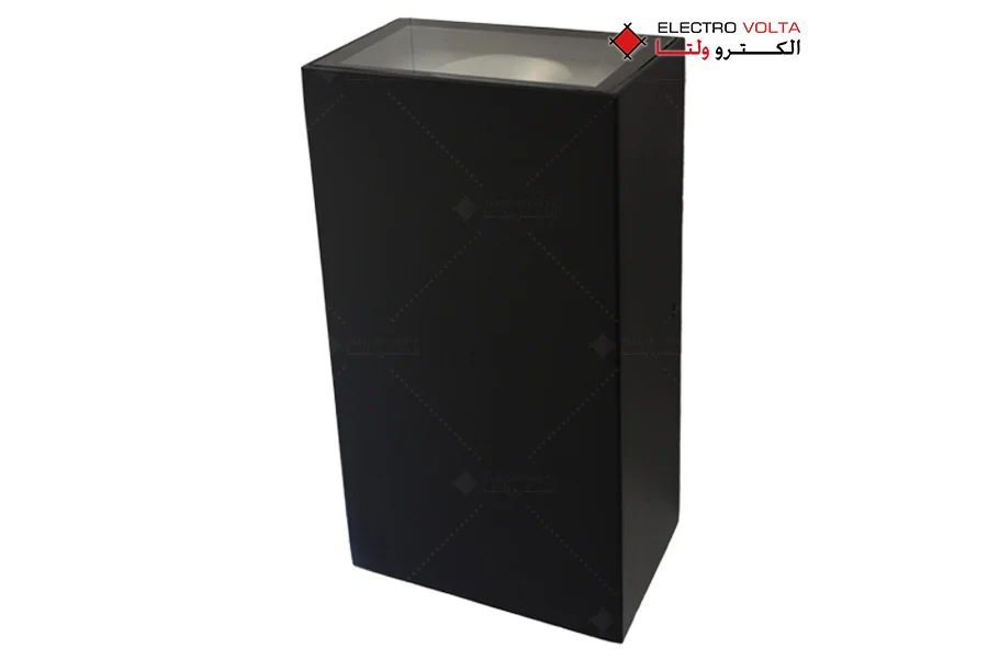 تیتان ( TITAN )